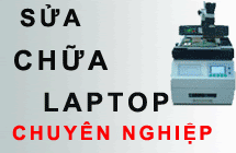 quang cao tran phong computer
