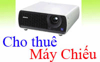 quang cao tran phong computer