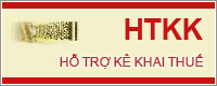 quang cao tran phong computer
