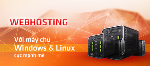 quang cao tran phong computer
