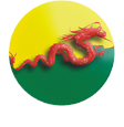 quang cao tran phong computer