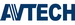 Avtech