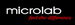 Microlab