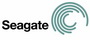Seagate