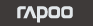 Rapoo