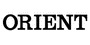 Orient