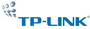 TP Link