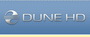 Dune