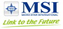 MSI