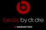 Beats