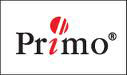 Primo