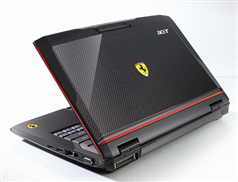 Acer - Emachines