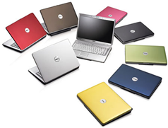 Dell
