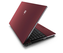 KHO LAPTOP CŨ