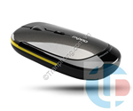 Mouse Rapoo không dây 
