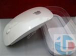 Mouse Apple không dây