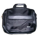 Cặp Laptop Acer