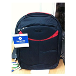 Balô Samsonite 14-01 - Xịn
