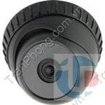 Camera Avtech KPC133 zEp 