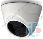 Camera Avatech KPC143 zEp ( Lens 6mm)