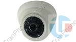 Camera Avatech KPC133 zAdp 