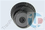 Camera giám sát Avtech KPC133 zDp
