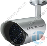 Camera giám sát Avtech KPC139 zEp