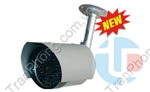 Camera giám sát Avtech KPC149 zHp - Tiêu chuẩn ngoài trời