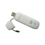 USB 3G Vietel 3.6 Mps