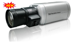Camera quan sát AVTECH AVC412 zp 