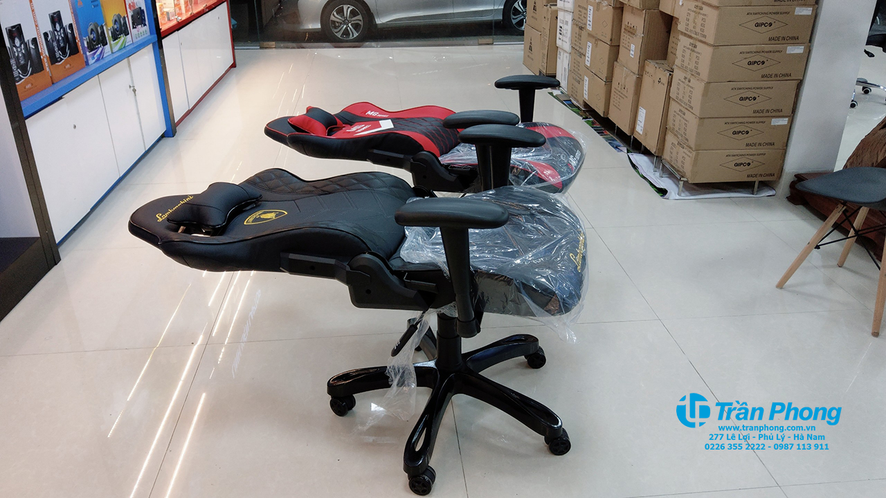 Bộ ngả lưng ghế 180 độ biến ghế thành giường ô tô MPVSAIGON | Lazada.vn