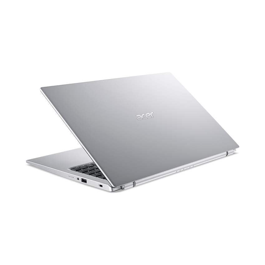 Laptop Acer Aspire 3 A315-58 (i3 1115G4/4GB RAM/25