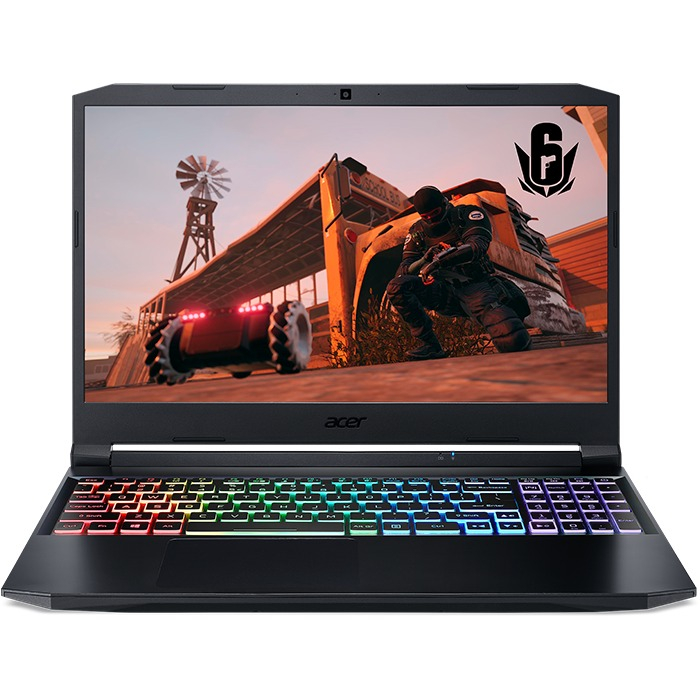 Laptop Acer Gaming Nitro 5 AN515-57-5669 (NH.QEHSV
