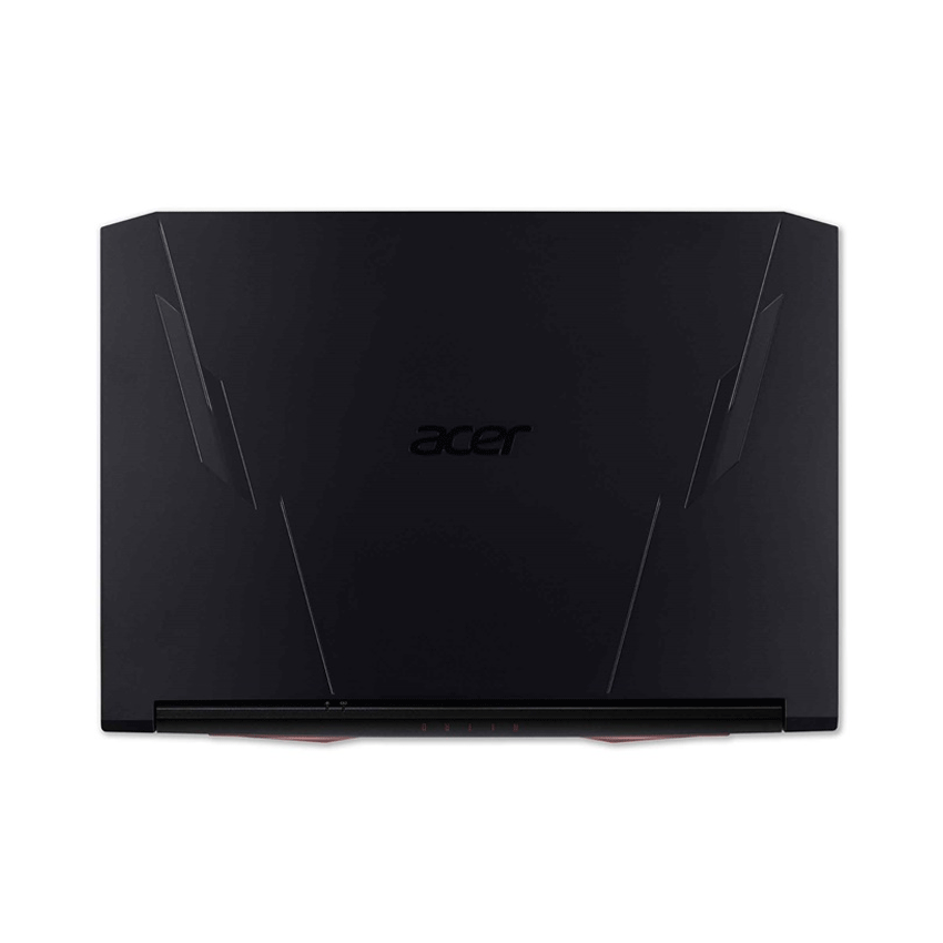 Laptop Acer Nitro AN515-57-71VV i7-11800H/8GD4/512
