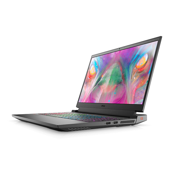 Laptop Dell G15 5511 70266676 (Core™ i5-11400H | 8