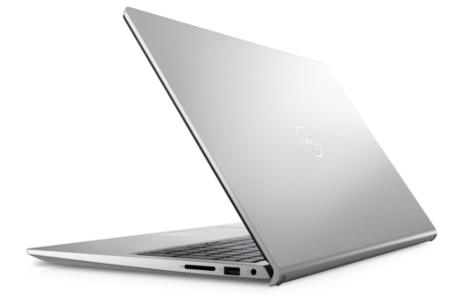 Laptop Dell Inspiron 15 3520 (i5-1235U/RAM 8GB/512