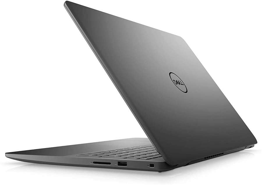 Laptop Dell Inspiron 3501 (i3 1115G4/ 8Gb/256Gb SS