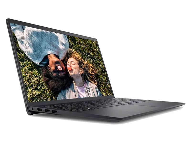 Laptop Dell Inspiron 3511A P112F001ABL (i3 1115G4/
