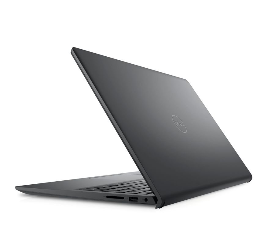 Laptop Dell Inspiron 3511B P112F001BBL (i5 1135G7/