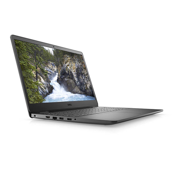 Laptop Dell Vostro 15 3500 7G3981 (Core i5-11135G7