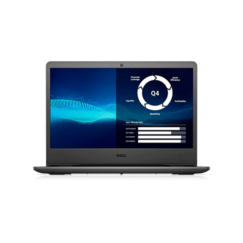 Laptop Dell Vostro 3405 (Ryzen™ 3-3250U | 8GB | SS