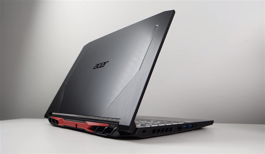 Laptop Dell Vostro 3405 V4R53500U003W (Ryzen™ 5-35
