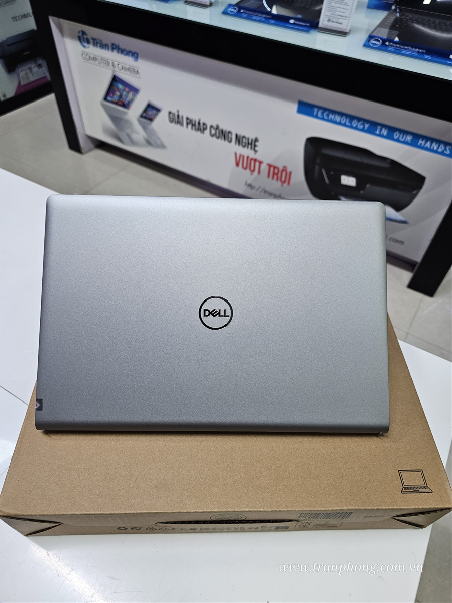Laptop Dell Vostro 3420 (Core i5 1235U/ 16GB/ 512G