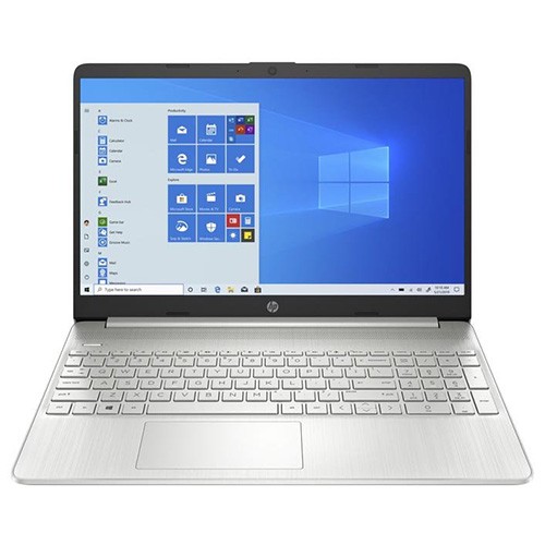 Laptop HP 15-dy4013dx Core i5-1135G7 2.4GHz 8GB RA
