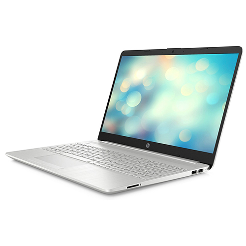 Laptop HP 15-dy4013dx Core i5-1135G7 2.4GHz 8GB RA