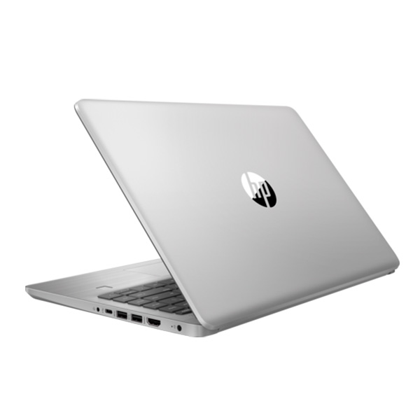 Laptop HP 340s G7 (i5-1035G1/ 4GB/ 256GB SSD/ 14FH