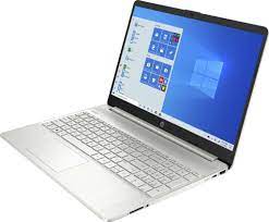 Laptop HP Pavilion 15-eg0542TU 4P5G9PA (Core i3-11