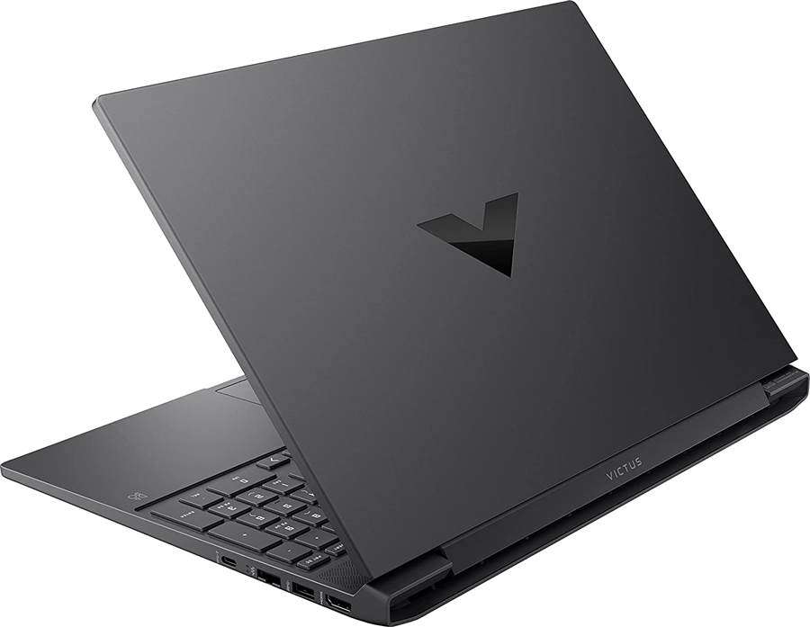 Laptop HP Victus 15 FA0031DX 68U87UA (2022) - Inte