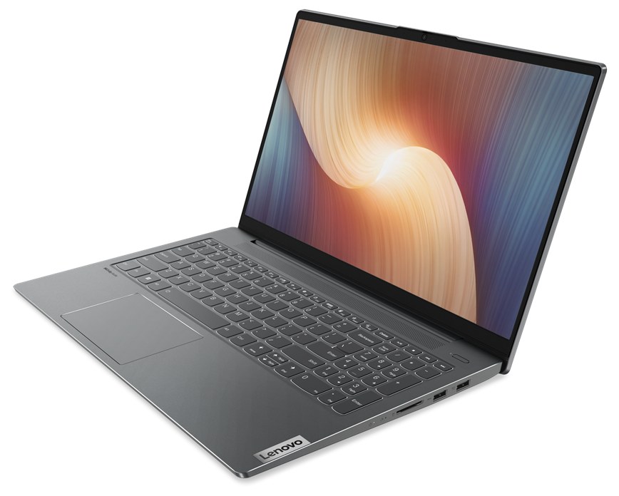 Laptop Lenovo IdeaPad 3 15 inch Ryzen 5 Ram 16GB S