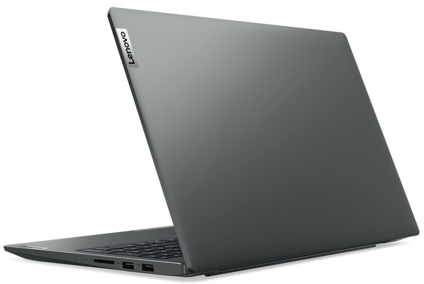 Laptop Lenovo IdeaPad 3 15 inch Ryzen 5 Ram 16GB S